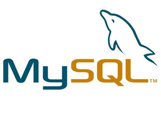 Mysql数据库恢复