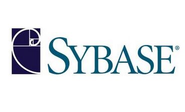Sybase数据库恢复