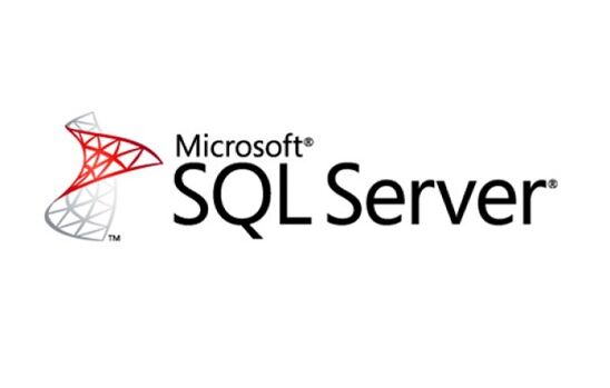 SQL数据库恢复与恢复