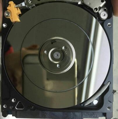 硬盘损坏能修复吗_硬盘损坏修复多少钱_硬盘0磁道损坏修复