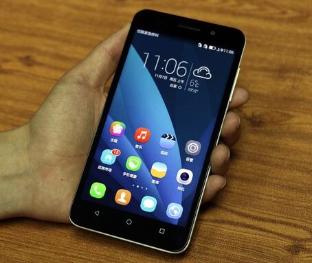 华为手机微信聊天所有记录删除了怎么恢复求大