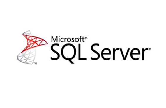 SQLServer恢复表级数据