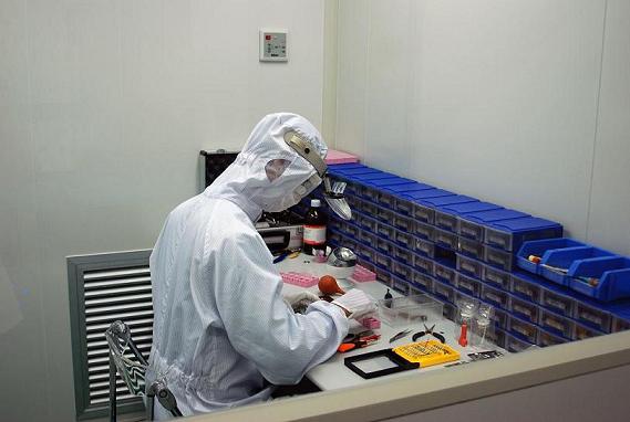 硬盘损坏数据恢复_硬盘损坏恢复_硬盘损坏数据恢复软件