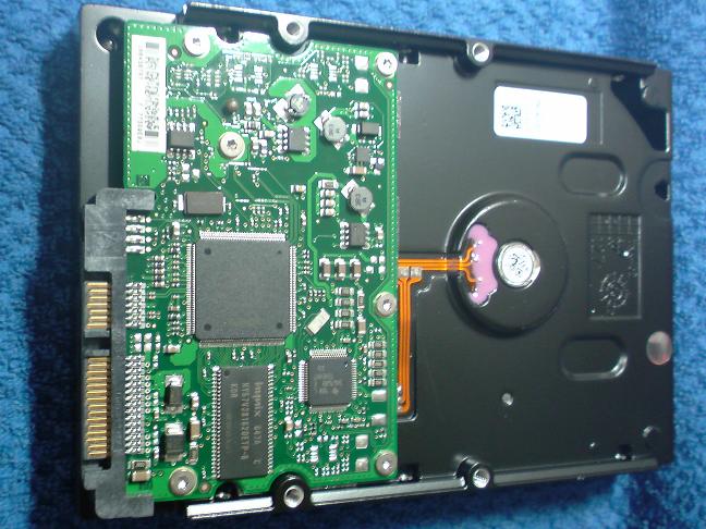 重装系统硬盘数据恢复_硬盘低格了,数据能恢复吗_硬盘低格后数据能恢复