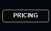 Data Recovery Pricing