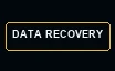 Hard Drive Data Recovery