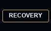 Data Recovery