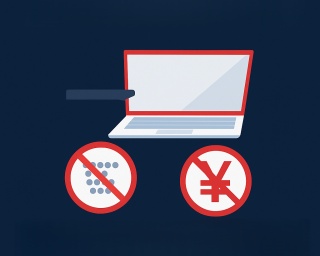 无数据，不收费！