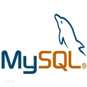 SQL数据库