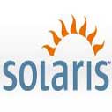 Solaris数据恢复