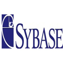 SyBASE数据库修复