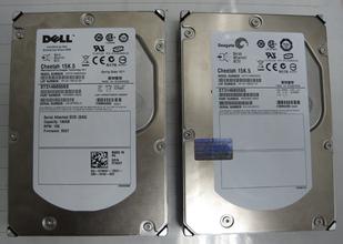 经过咨询联系我们之后将硬盘带来技王数据恢复中心进行数据恢复，接到盘之后进行了检测发现最后的好盘数据已经全部底层为0000了全部数据已经丢失