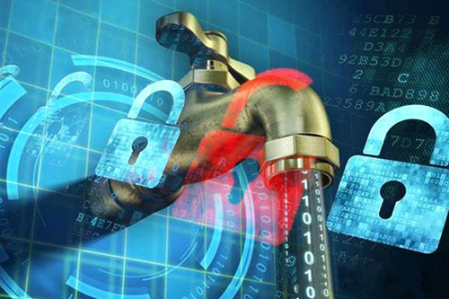 虚拟服务器安全挑战：数据窃取和破坏