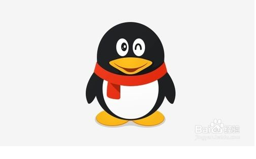 iPhone QQ和Ipad怎么删除QQ聊天记录