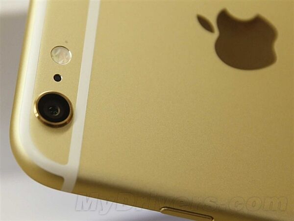 iPhone 6S召开发布会：售价有惊喜，国内首发！