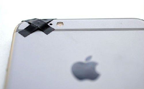 苹果iPhone 6 Plus需要召回 免费维修！ 