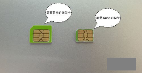 苹果6S怎么激活?苹果iPhone6S新机怎么激活? 苹果6S怎么激活,苹果iPhone6S新机怎么激活