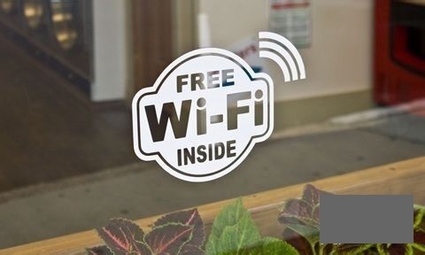 苹果6S怎么激活?苹果iPhone6S新机怎么激活? 苹果6S怎么激活,苹果iPhone6S新机怎么激活