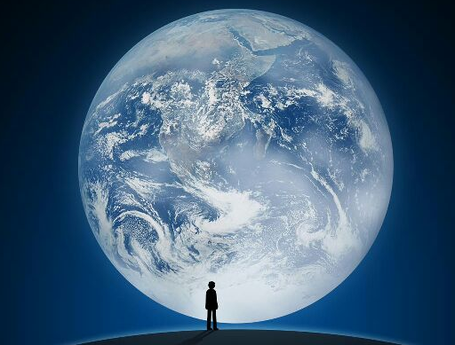 微信聊天记录怎么备份？微信备份聊天记录方法