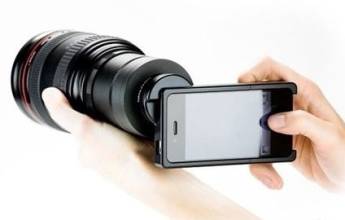 手机照片不小心被删除了怎么恢复?手机照片误删数据恢复