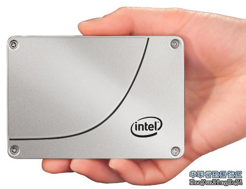 英特尔发力商用固态硬盘SSD Intel SSD DC S3700 Handshake