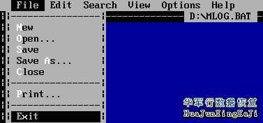 MHDD图文教程详解