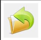 360文件恢复工具如何恢复已删除的文件 360如何恢复已删除的文件