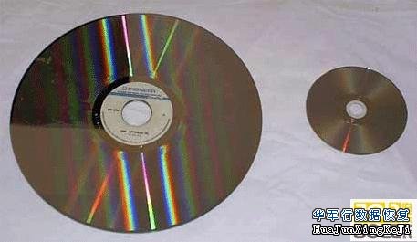 电脑存储器至今六十余载,固态硬盘当道