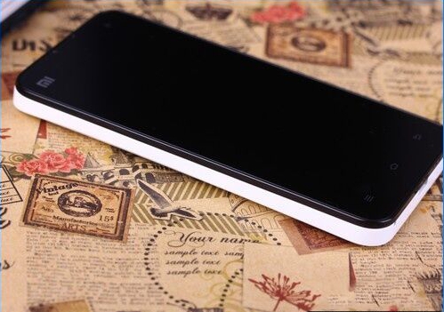 红米手机丢失后如何利用小米云数据恢复