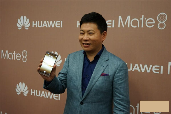 华为固态硬盘曝光：国货骄傲！