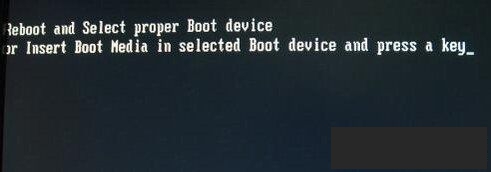 硬盘坏了会怎么补救？教你几种电脑硬盘修复的方法