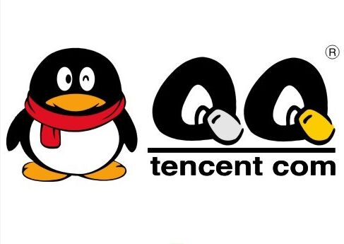 QQ聊天记录如何数据恢复?QQ聊天记录数据恢复方法 QQ聊天记录如何数据恢复?QQ聊天记录数据恢复方法