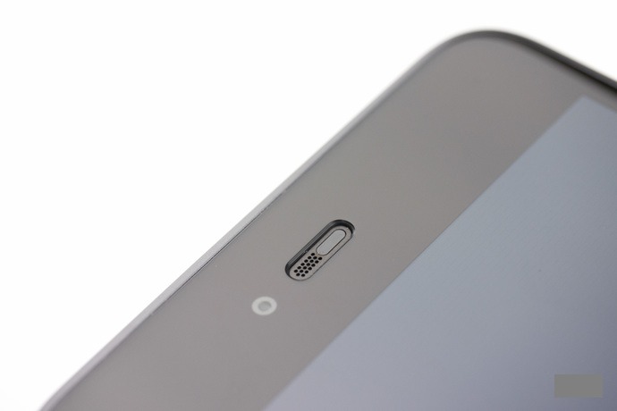 578952 拆解【Smartisan T2】