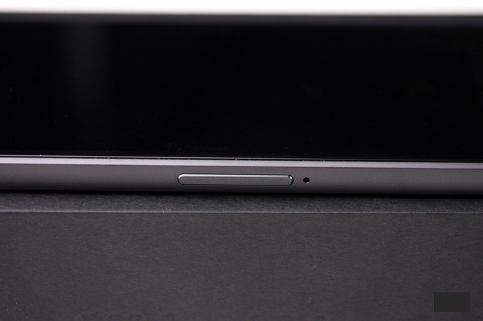 578956 拆解【Smartisan T2】