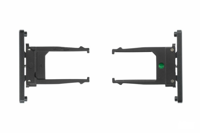 578983 拆解【Smartisan T2】