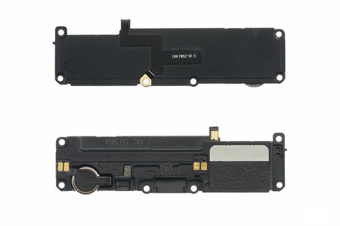 579005 拆解锤子 T2【Smartisan T2】