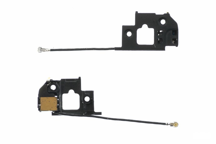 拆解锤子手机Smartisan T2 拆解【Smartisan T2】