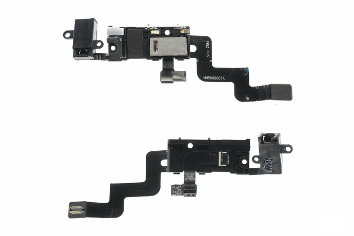 579014 拆解【Smartisan T2】