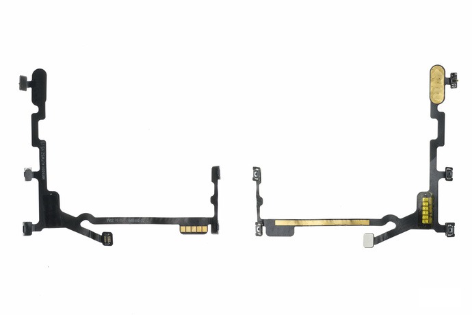 579024 拆解【Smartisan T2】