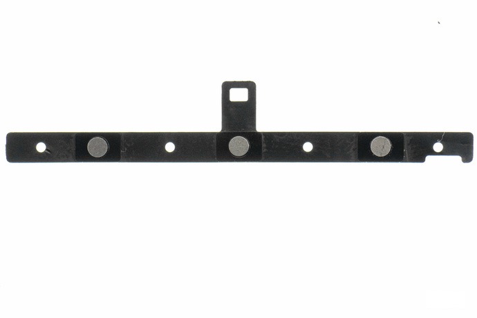 579029 拆解【Smartisan T2】