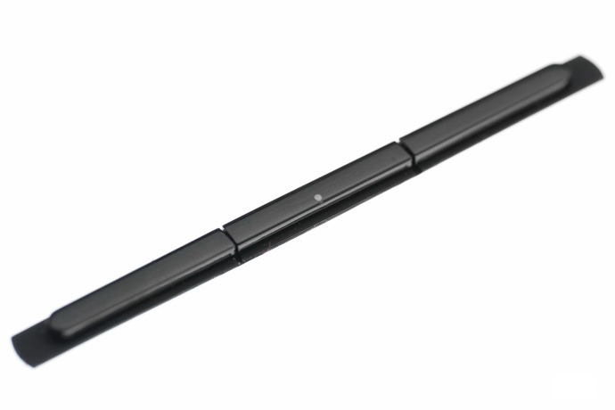 579036 拆解【Smartisan T2】