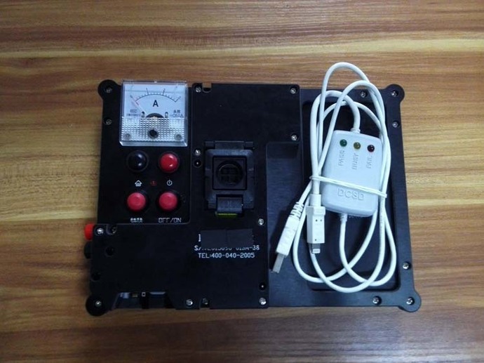 1447045842953170.jpg iPhone 硬盘扩容漏洞将被修复