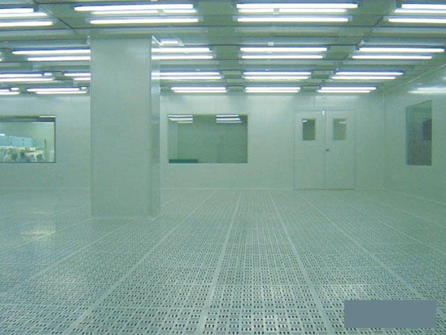 数据恢复到底哪些难点呢？