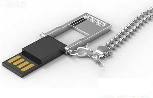 u盘插电脑没反应怎么办?教你解决办法 u盘插电脑没反应怎么办的几种真正解决方式