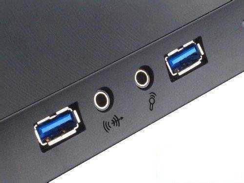 u盘插电脑没反应怎么办?教你解决办法 u盘插电脑没反应怎么办的几种真正解决方式