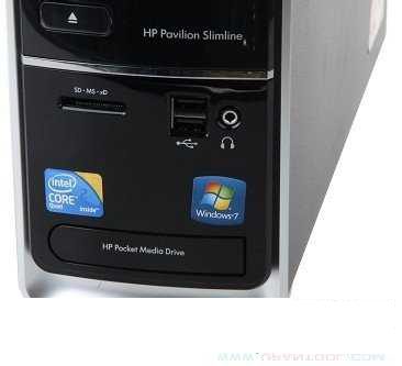 u盘插电脑没反应怎么办?教你解决办法 u盘插电脑没反应怎么办的几种真正解决方式