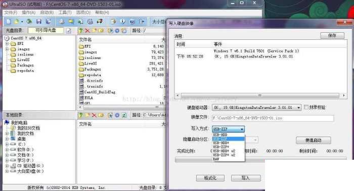 U盘装系统停在start booting from usb device解决方法 U盘装系统停在start booting from usb device解决方法