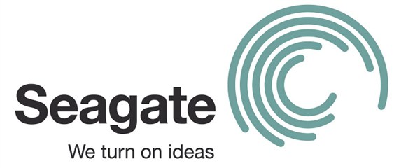 硬盘返修率太高!用户集体怒告希捷 硬盘返修率太高!用户集体怒告希捷