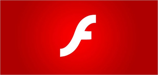 Windows 10新补丁：Flash频频崩溃