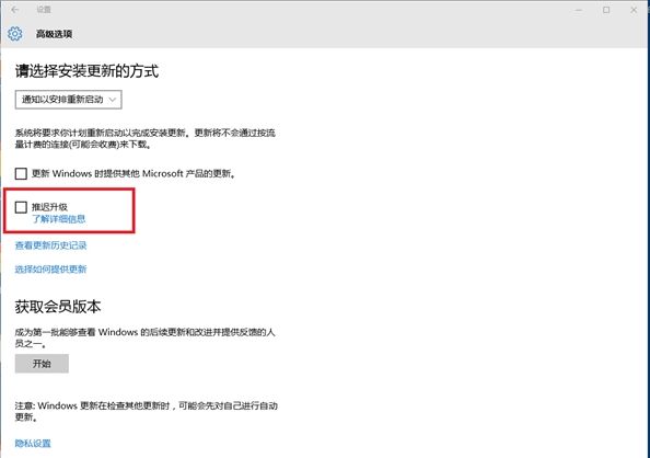 Windows 10新补丁：Flash频频崩溃